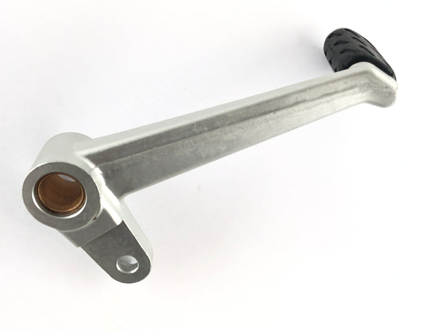 Ducati Monster 696 [all years] - gearshift pedal gear lever