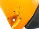 Triumph Tiger 900 T400 [1998] - Rear fairing left fairing-2