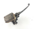 Honda CB 900 F2 Boldor SC01 - Front brake pump-1