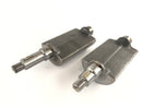 Suzuki DR 800 S BIG [1991] - Balance Shaft Set-2