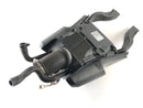 Husqvarna 701 Vitpilen [2018] - Luftfilterkasten Airbox-3