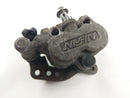 Suzuki DR 350 SK42B [1992] - front brake caliper-1