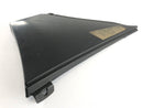 KTM 640 LC4 Prestige [2003] - Air filter box cover right-2