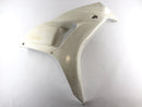 Honda CBR 1000 RR SC57 [2006] - Fairing Side Panel Right-2