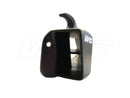 Ducati 1098 SP [2007-2009] - Brake cooling ducts - view 2