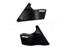 Ducati Panigale 1199 S [2012-2014] - Brake cooling ducts - view 3