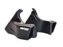 Ducati Panigale 1299 S [2015-2017] - Brake cooling ducts for Öhlins fork - view 1