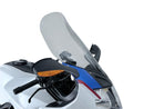 BMW K 1300 S [2009-2016] - Caponord windshield – view 7