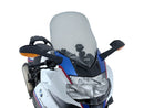 BMW K 1300 S [2009-2016] - Caponord windshield – view 3