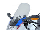 BMW K 1300 S [2009-2016] - Caponord windshield – view 11