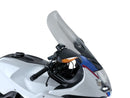 BMW K 1200 S [2004-2008] - Caponord windshield – view 9