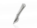 BMW S 1000 XR [2020-2026] - Caponord Windschild – Ansicht 9