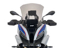 BMW S 1000 XR [2020-2026] - Caponord Windschild – Ansicht 3