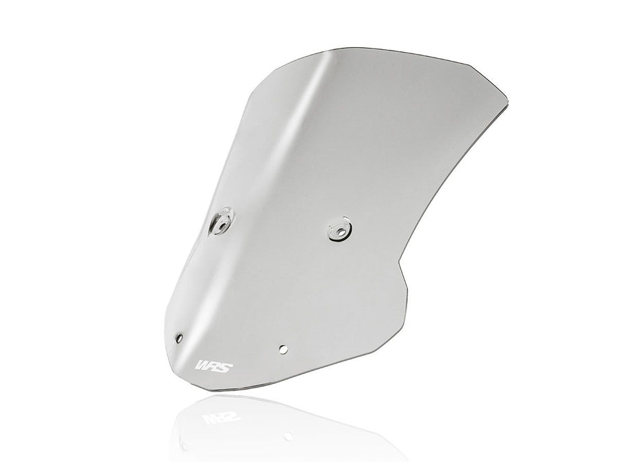 BMW S 1000 XR [2020-2026] - Caponord Windschild – Ansicht 7