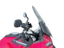 DUCATI MULTISTRADA V2S [2025-2026] - Caponord windshield – view 7