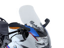 BMW K 1300 S [2009-2016] - Caponord windshield – view 2