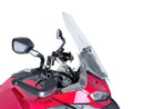 Ducati Multistrada V2 [2025-2026] - Caponord windshield - view 10