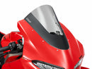 Ducati Panigale V4 R [2026-2026] - CarbonSkin Windschildabdeckung – Ansicht 4