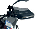 BMW R 1300 GS [2023-2026] - Handguard extension, pair with mounting kit - view 6