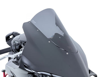 Ducati Panigale V4 [2025-2026] - Racing Windschild +10 mm – Ansicht 1