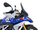 BMW F 450 GS [2026-2026] - Touring windshield – view 10