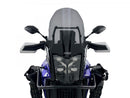 Yamaha Ténéré 700 [2025-2026] - Touring windshield - view 10