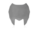Yamaha T-Max 560 [2025-2026] - Intermedio Windschild – Ansicht 7
