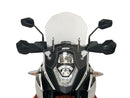 KTM 1050 Adventure [2015-2016] - Intermedio Windschild – Ansicht 2