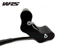 Aprilia RSV4 RR [2015-2020] - Left 5-button switch unit for I2M dashboard - view 5