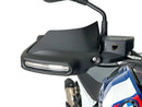 BMW R 1300 GS Adventure [2024-2026] - Handguard extension, pair with mounting kit - view 3