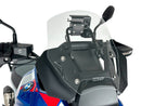 BMW R 1300 GS [2023-2026] - Enlarged side wind deflectors, pair - view 7