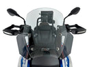 BMW R 1300 GS Adventure [2024-2026] - Enlarged side wind deflectors, pair - view 1