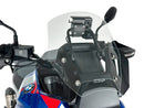 BMW R 1300 GS Adventure [2024-2026] - Enlarged side wind deflectors, pair - view 5