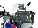 BMW R 1300 GS Adventure [2024-2026] - Enlarged side wind deflectors, pair - view 6