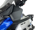 BMW R 1300 GS Adventure [2024-2026] - Side wind deflectors +20 mm, pair - view 3