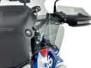 BMW R 1300 GS [2023-2026] - Side wind deflectors, pair - view 6