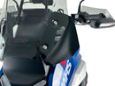 BMW R 1300 GS Adventure [2024-2026] - Seitliche Windabweiser Standard, Paar – Ansicht 5