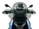 BMW R 1300 GS Adventure [2024-2026] - Seitliche Windabweiser Standard, Paar – Ansicht 11