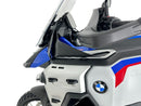 BMW R 1300 GS Adventure [2024-2026] - Tank-side wind deflectors, pair - view 7