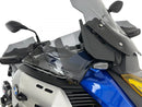 BMW R 1300 GS Adventure [2024-2026] - Tank-side wind deflectors, pair - view 9
