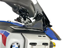 BMW R 1300 GS Adventure [2024-2026] - Tank-side wind deflectors, pair - view 10