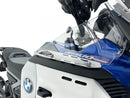BMW R 1300 GS Adventure [2024-2026] - Tank-side wind deflectors, pair - view 8