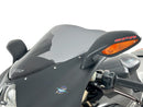 MV Agusta F4 750 [1998-2006] - Racing Windschild – Ansicht 10