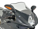 MV Agusta F4 1078 [2008-2011] - Racing windshield - view 5