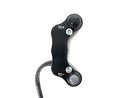 Aprilia RS 660 [2020-2023] - Racing left, 7 buttons - view 3