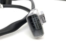 Aprilia RS 660 [2020-2023] - Racing left, 7 buttons - view 4