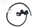 Kawasaki Ninja 400 [2018-2022] - switch unit right, 2 buttons - view 3