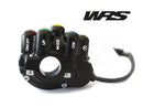 YAMAHA YZF R 1 [2020-2022] - Right, 5 buttons - View 1