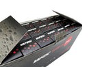 [WRS] - Shield Pro 2.0, 21er-Box – Ansicht 7