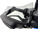 BMW R 1300 GS [2023-2026] - Handguard extension, pair with mounting kit - view 2